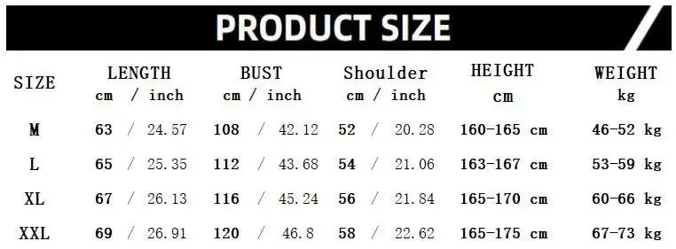 Aidase Hooded Sweater Coat American Vintage Sweater Casual Knitted Sweaters Men Pullover Jumpers Men Fashion Clothing Streetwear Tops