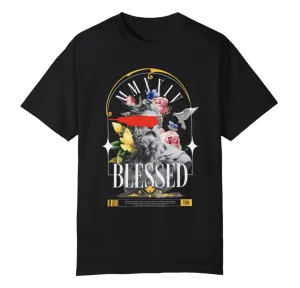 Blessed Graphic Tee