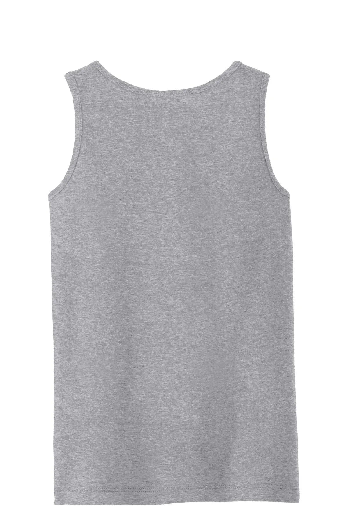 District Girls The Concert Tank. DT5301YG