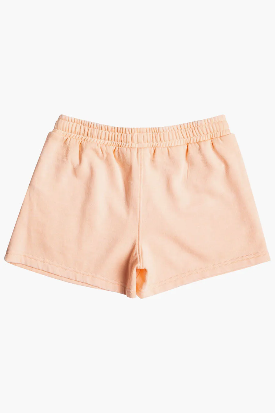 Kids Shorts Roxy Distance And Time