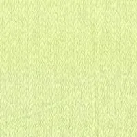 Knit n' Purl-Yarn Stitch Green