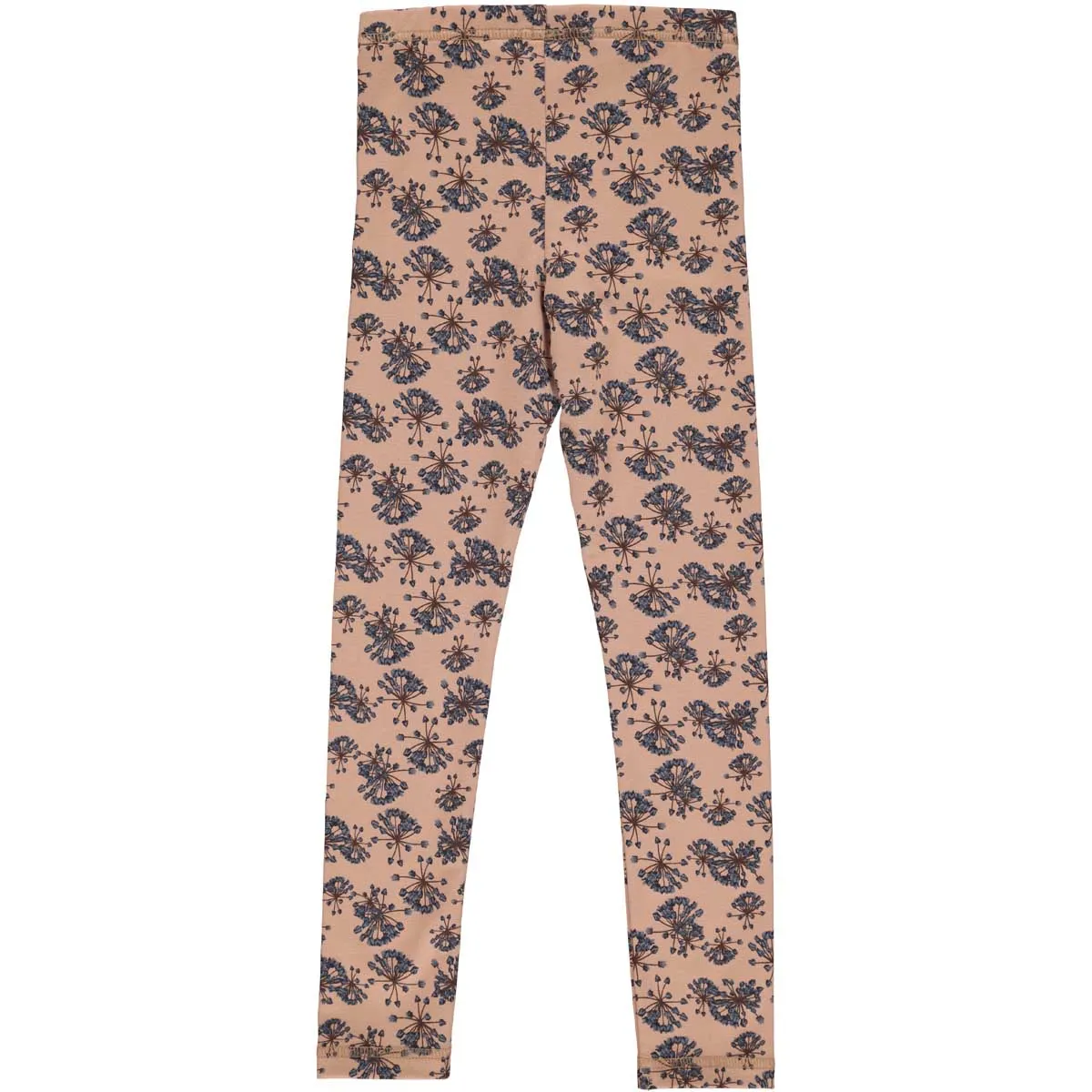 Leggings- adorable print