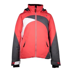 Obermeyer Tabor Jacket